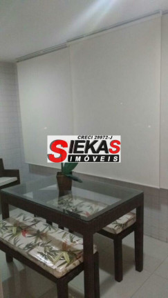 Imagem Apartamento com 2 Quartos à Venda, 84 m² em Chácara Califórnia - São Paulo Imagem Apartamento com 2 Quartos à Venda, 84 m² em Chácara Califórnia - São Paulo