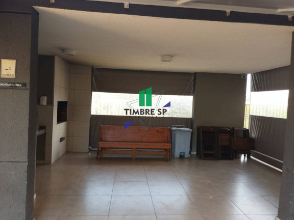 Imagem Apartamento com 2 Quartos à Venda, 45 m² em Loteamento City Jaragua - São Paulo Imagem Apartamento com 2 Quartos à Venda, 45 m² em Loteamento City Jaragua - São Paulo