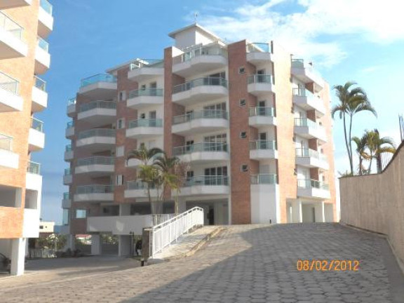 Imagem Apartamento à Venda, em Itaguá - Ubatuba Imagem Apartamento à Venda, em Itaguá - Ubatuba