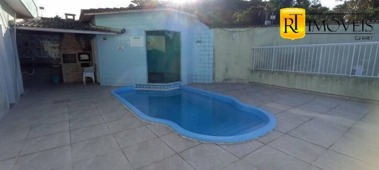 Imagem Cobertura com 3 Quartos à Venda, 116 m² em Peró - Cabo Frio Imagem Cobertura com 3 Quartos à Venda, 116 m² em Peró - Cabo Frio