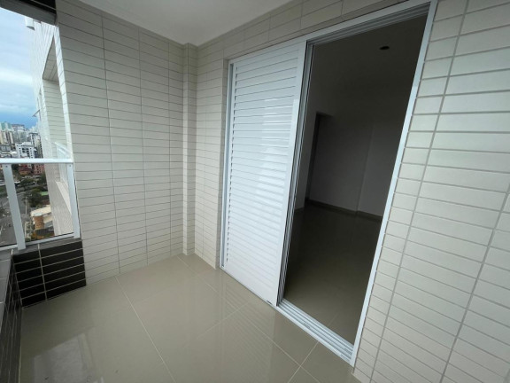 Imagem Apartamento com 3 Quartos à Venda, 126 m² em Canto Do Forte - Praia Grande Imagem Apartamento com 3 Quartos à Venda, 126 m² em Canto Do Forte - Praia Grande