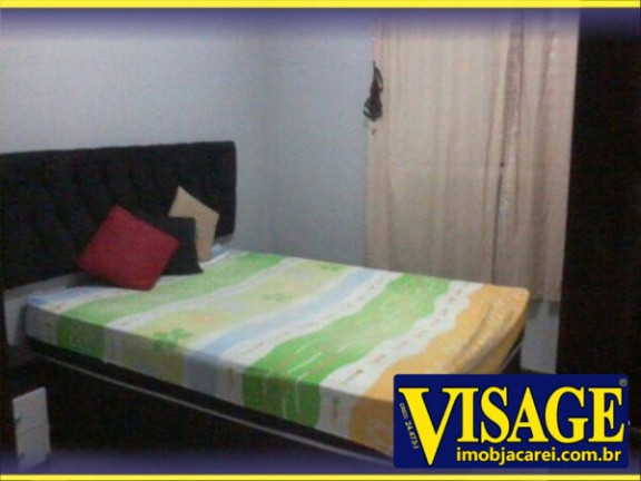 Imagem Apartamento com 2 Quartos à Venda, 62 m² em Jd. Novo Amanhecer - Jacareí Imagem Apartamento com 2 Quartos à Venda, 62 m² em Jd. Novo Amanhecer - Jacareí