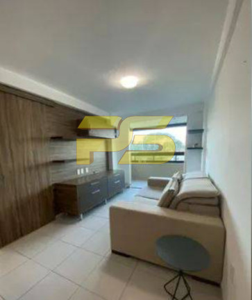 Imagem Apartamento com 2 Quartos para Alugar, 64 m² em Manaíra - João Pessoa Imagem Apartamento com 2 Quartos para Alugar, 64 m² em Manaíra - João Pessoa