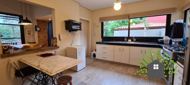 Imagem Casa com 3 Quartos à Venda, 2 m² em Parque Silvino Pereira - Cotia Imagem Casa com 3 Quartos à Venda, 2 m² em Parque Silvino Pereira - Cotia