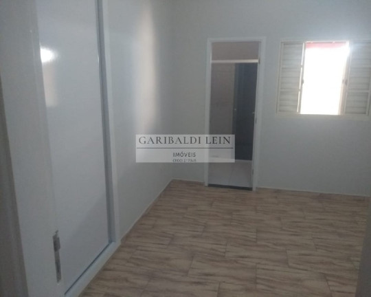 Imagem Casa com 4 Quartos à Venda, 330 m² em Parque São Quirino - Campinas