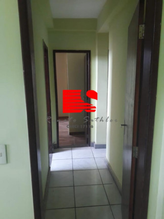 Imagem Apartamento com 3 Quartos à Venda, 85 m² em Santa Tereza - Belo Horizonte Imagem Apartamento com 3 Quartos à Venda, 85 m² em Santa Tereza - Belo Horizonte