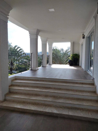 Imagem Casa de Condomínio com 6 Quartos à Venda, 720 m² em Condomínio Jardim Flamboyant - Atibaia Imagem Casa de Condomínio com 6 Quartos à Venda, 720 m² em Condomínio Jardim Flamboyant - Atibaia