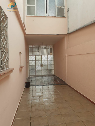 Imagem Sobrado com 3 Quartos à Venda, 211 m² em Vila Da Saúde - São Paulo