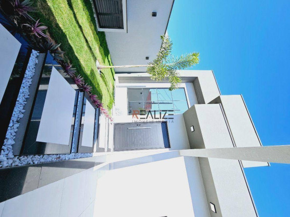Imagem Casa com 3 Quartos à Venda, 185 m² em Jardim Regina - Indaiatuba Imagem Casa com 3 Quartos à Venda, 185 m² em Jardim Regina - Indaiatuba