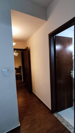 Imagem Apartamento com 3 Quartos à Venda,  em Vila Nova - Nova Friburgo