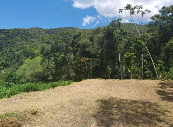 Imagem Terreno à Venda, 824 m² em Albuquerque - Teresópolis Imagem Terreno à Venda, 824 m² em Albuquerque - Teresópolis