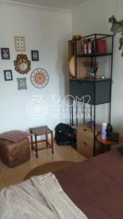 Imagem Apartamento com 3 Quartos à Venda, 74 m² em Baeta Neves - São Bernardo Do Campo