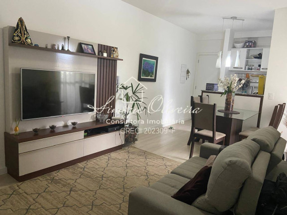 Imagem Apartamento com 2 Quartos para Alugar, em Granjas Santa Terezinha - Taubaté Imagem Apartamento com 2 Quartos para Alugar, em Granjas Santa Terezinha - Taubaté