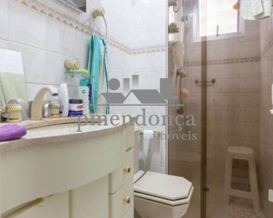 Imagem Apartamento com 3 Quartos à Venda, 79 m² em Vila Pompéia - São Paulo Imagem Apartamento com 3 Quartos à Venda, 79 m² em Vila Pompéia - São Paulo