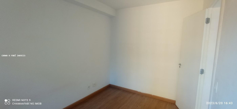 Imagem Apartamento com 2 Quartos à Venda, 66 m² em Jardim Santa Terezinha (zona Leste) - São Paulo Imagem Apartamento com 2 Quartos à Venda, 66 m² em Jardim Santa Terezinha (zona Leste) - São Paulo
