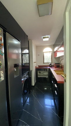 Imagem Apartamento com 2 Quartos para Alugar, 130 m² em Jardim Paulista - São Paulo Imagem Apartamento com 2 Quartos para Alugar, 130 m² em Jardim Paulista - São Paulo