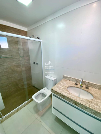 Imagem Apartamento com 3 Quartos à Venda, em Centro - Campos Dos Goytacazes Imagem Apartamento com 3 Quartos à Venda, em Centro - Campos Dos Goytacazes