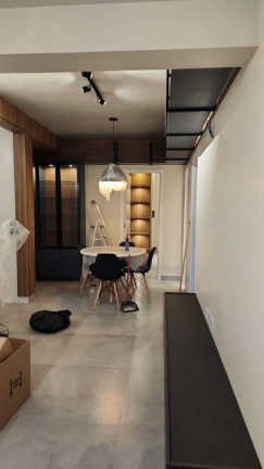 Imagem Apartamento com 2 Quartos à Venda, 67 m² em Aviação - Praia Grande