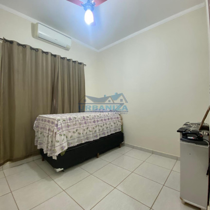 Imagem Chácara com 3 Quartos à Venda, em Praia Bela - Buritama Imagem Chácara com 3 Quartos à Venda, em Praia Bela - Buritama