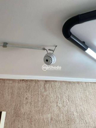 Imagem Sala Comercial à Venda, 58 m² em Centro - Campinas Imagem Sala Comercial à Venda, 58 m² em Centro - Campinas