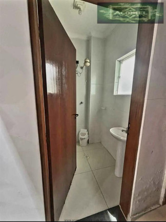 Imagem Imóvel para Alugar, 300 m² em Vila Tupi - Praia Grande Imagem Imóvel para Alugar, 300 m² em Vila Tupi - Praia Grande