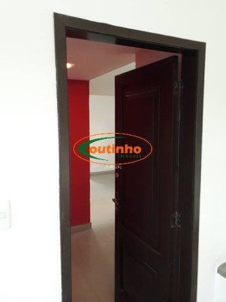 Imagem Cobertura com 2 Quartos à Venda, 111 m² em São Francisco Xavier - Rio De Janeiro