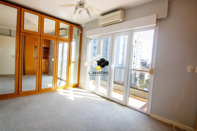Imagem Apartamento com 2 Quartos à Venda, 88 m² em Higienópolis - Porto Alegre Imagem Apartamento com 2 Quartos à Venda, 88 m² em Higienópolis - Porto Alegre