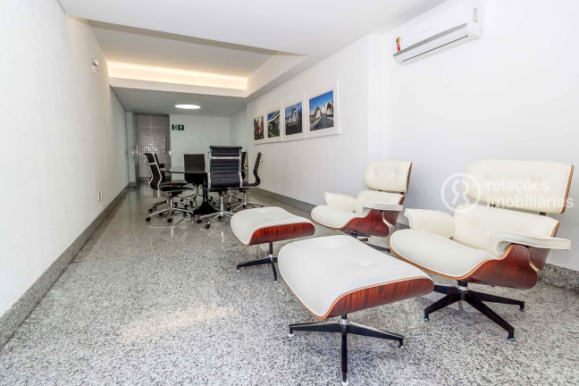 Imagem Apartamento com 3 Quartos à Venda, 83 m² em Lourdes - Belo Horizonte Imagem Apartamento com 3 Quartos à Venda, 83 m² em Lourdes - Belo Horizonte