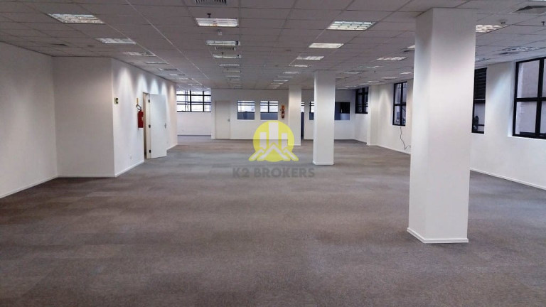 Imagem Sala Comercial à Venda, 939 m² em Centro - Curitiba Imagem Sala Comercial à Venda, 939 m² em Centro - Curitiba