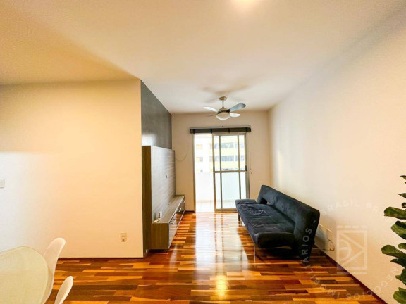Imagem Apartamento com 2 Quartos para Alugar, 74 m² em Jardim Aquarius - São José Dos Campos Imagem Apartamento com 2 Quartos para Alugar, 74 m² em Jardim Aquarius - São José Dos Campos