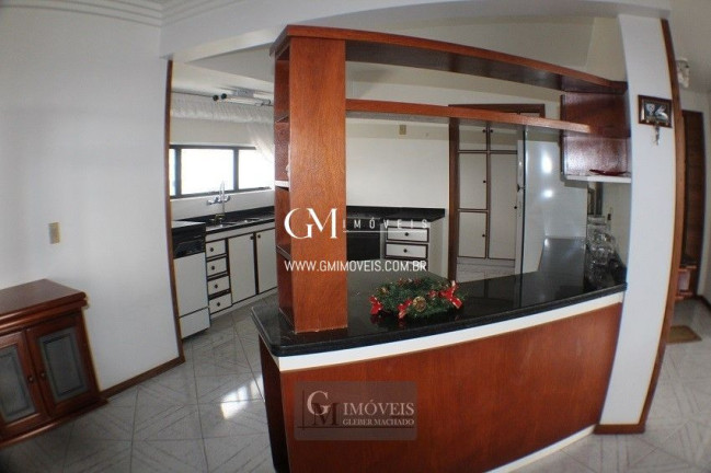 Imagem Apartamento com 3 Quartos à Venda, 180 m² em Praia Grande - Torres Imagem Apartamento com 3 Quartos à Venda, 180 m² em Praia Grande - Torres