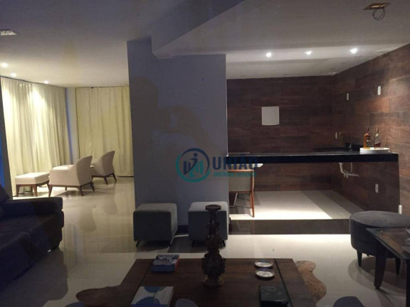 Imagem Casa com 4 Quartos à Venda, 1.000 m² em Camboinhas - Niterói Imagem Casa com 4 Quartos à Venda, 1.000 m² em Camboinhas - Niterói