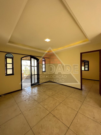 Imagem Casa com 4 Quartos à Venda,  em Guaratiba - Rio De Janeiro