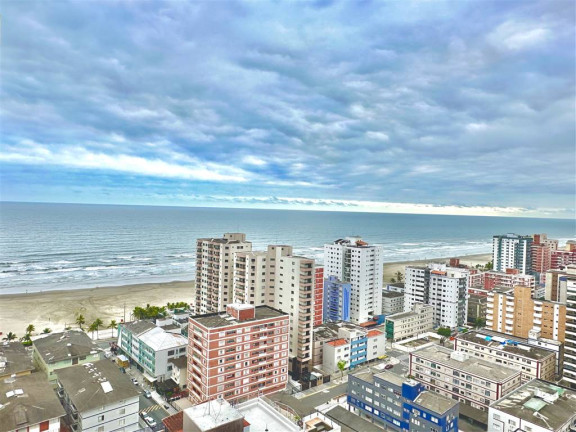 Imagem Apartamento com 2 Quartos à Venda, 88 m² em Tupi - Praia Grande Imagem Apartamento com 2 Quartos à Venda, 88 m² em Tupi - Praia Grande