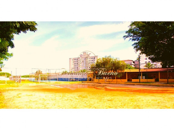 Imagem Imóvel com 3 Quartos à Venda, 65 m² em Jardim Utinga - Santo André