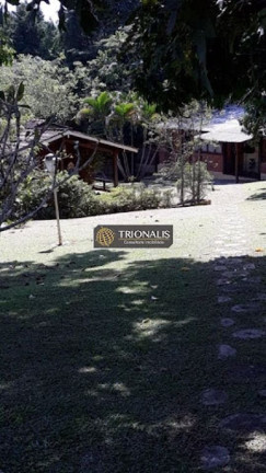 Imagem Chácara com 3 Quartos à Venda, 300 m² em Alpes D'ouro - Bom Jesus Dos Perdões Imagem Chácara com 3 Quartos à Venda, 300 m² em Alpes D'ouro - Bom Jesus Dos Perdões
