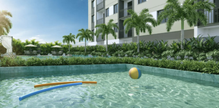 Imagem Apartamento com 2 Quartos à Venda, 102 m² em Centro - Niterói Imagem Apartamento com 2 Quartos à Venda, 102 m² em Centro - Niterói
