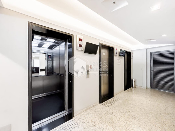 Imagem Sala Comercial à Venda, 123 m² em Santa Cecília - São Paulo Imagem Sala Comercial à Venda, 123 m² em Santa Cecília - São Paulo