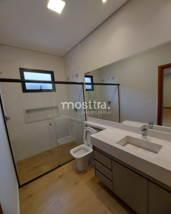 Imagem Casa com 3 Quartos à Venda,  em Jardim Residencial Viena - Indaiatuba