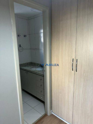Imagem Apartamento com 3 Quartos à Venda, 125 m² em Tatuapé - São Paulo