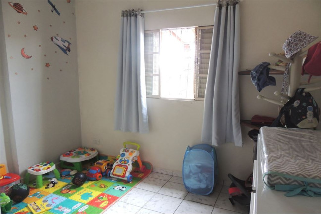Imagem Casa com 2 Quartos à Venda,  em Butantã - São Paulo
