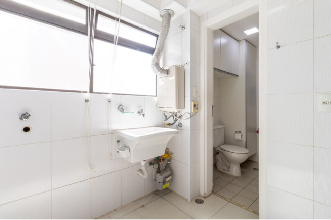 Imagem Apartamento com 2 Quartos à Venda, 93 m² em Barra Funda - São Paulo Imagem Apartamento com 2 Quartos à Venda, 93 m² em Barra Funda - São Paulo