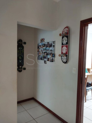 Imagem Casa com 2 Quartos à Venda, 170 m² em Jardim Imperador - Araraquara Imagem Casa com 2 Quartos à Venda, 170 m² em Jardim Imperador - Araraquara