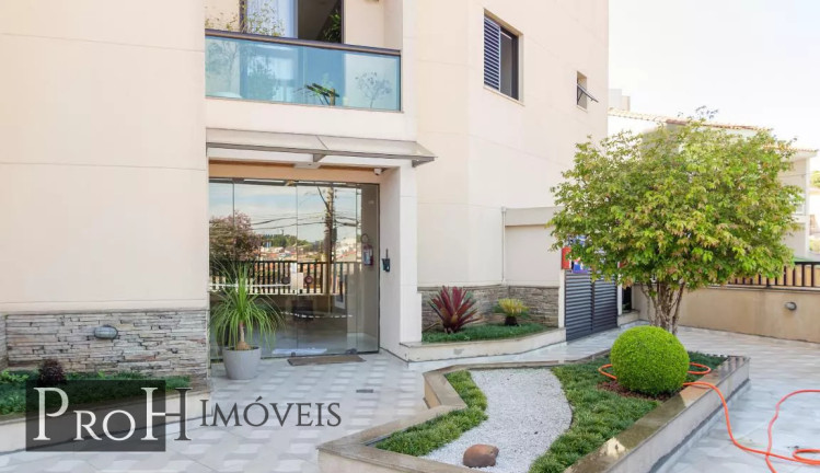 Imagem Apartamento com 2 Quartos à Venda, 68 m² em Santa Maria - São Caetano Do Sul Imagem Apartamento com 2 Quartos à Venda, 68 m² em Santa Maria - São Caetano Do Sul
