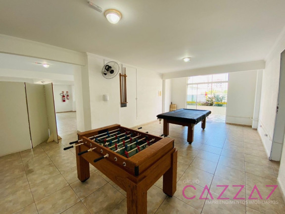 Imagem Apartamento com 1 Quarto à Venda, 58 m² em Caiçara - Praia Grande Imagem Apartamento com 1 Quarto à Venda, 58 m² em Caiçara - Praia Grande