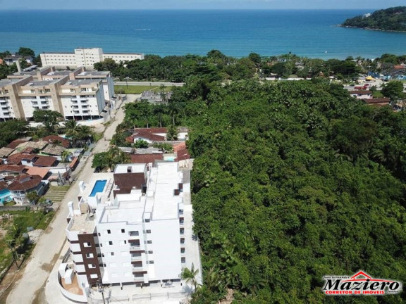Imagem Apartamento com 2 Quartos à Venda, 63 m² em Toninhas - Ubatuba Imagem Apartamento com 2 Quartos à Venda, 63 m² em Toninhas - Ubatuba