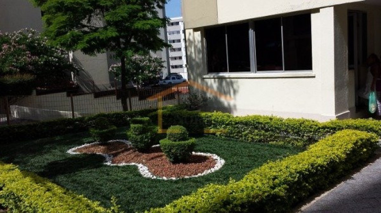 Imagem Apartamento com 2 Quartos à Venda, 72 m² em Vila Amélia - São Paulo Imagem Apartamento com 2 Quartos à Venda, 72 m² em Vila Amélia - São Paulo