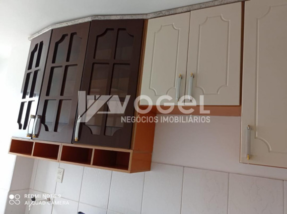Imagem Apartamento com 2 Quartos à Venda, 56 m² em Rio Branco - Sao Leopoldo Imagem Apartamento com 2 Quartos à Venda, 56 m² em Rio Branco - Sao Leopoldo