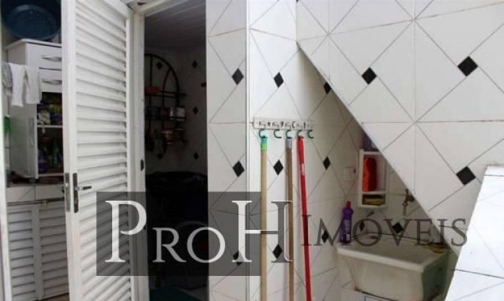 Imagem Sobrado com 3 Quartos à Venda, 110 m² em Osvaldo Cruz - São Caetano Do Sul Imagem Sobrado com 3 Quartos à Venda, 110 m² em Osvaldo Cruz - São Caetano Do Sul