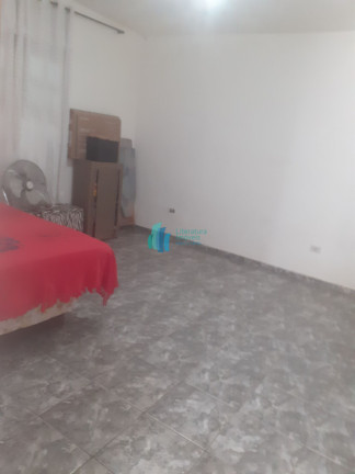 Imagem Casa com 3 Quartos à Venda, 250 m² em Colinas De Cotia - Cotia